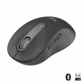 Avide LED-Kattovalaisin Carmella 43W WW