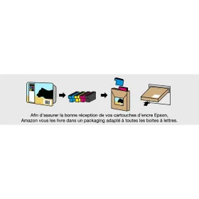 Avide LED Desk Lamp Ribbon 15W WW