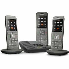 Светодиодный напольный светильник Avide Twist 18W WW