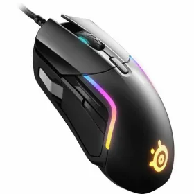 Светодиодный напольный светильник Avide Wave 18W NW