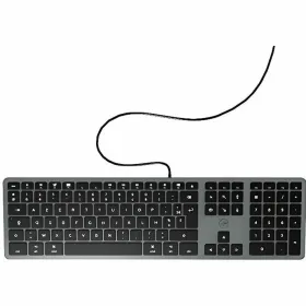 Entac pagarinātājs 10m oranžs 3G1.5