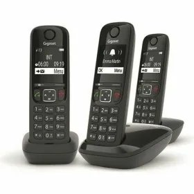 Avide Ulkopylväsvalaisin Boca 1xE27 PIR 450mm IP44 Satiini Nikkeli