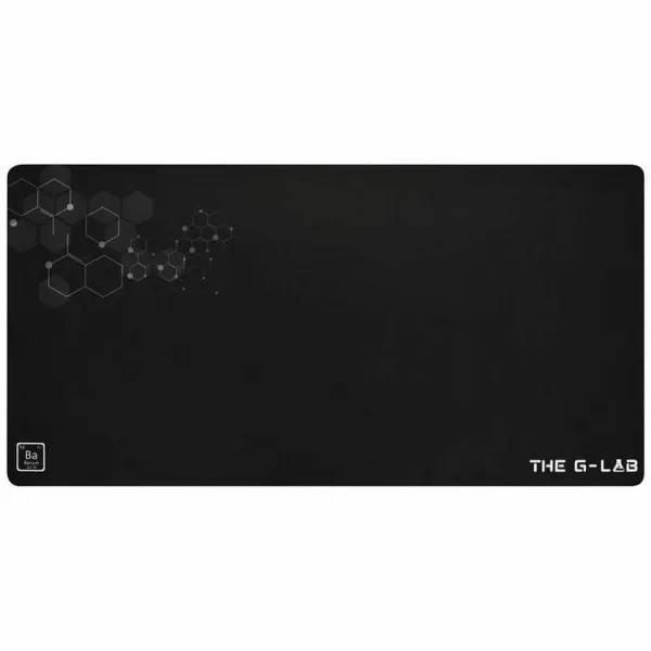 Уличный настенный светильник Avide Terra 2xGU10 IP44 сатиновый никель