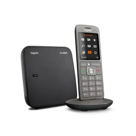 „Entac“ kištukinio lizdo ritė, 4 lizdai, 20 m, 3G1.5