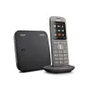 Langaton puhelin Gigaset CL660A Duo Harmaa Antrasiitinharmaa
