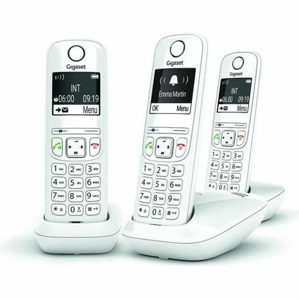 „Entac Christmas“ IP44 200 PVC dengtos mikro LED MC 20m
