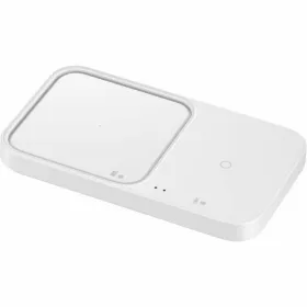 Avide Ulkopylväsvalaisin Boca 1xE27 450mm IP44 Antrasiitti
