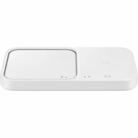 Avide Ulkopylväsvalaisin Delmar 1xE27 500mm IP44 Antrasiitti