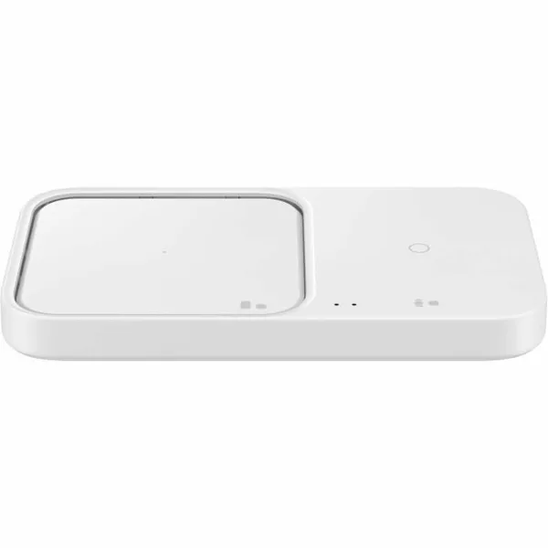 Avide Lauko Stulpinis Šviestuvas Delmar 1xE27 500mm IP44 Antracito