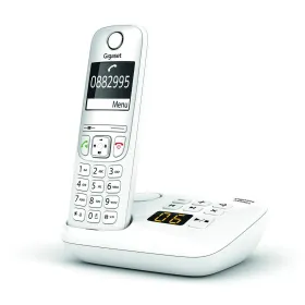 Avide Ulkopylväsvalaisin Solana LED 1.5W WW 500mm IP44 Antrasiitti