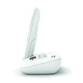 Avide Ulkopylväsvalaisin Jolla LED 2W NW 500mm IP44 Antrasiitti