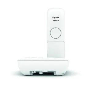 Avide Ulkopylväsvalaisin Jolla LED 2W WW 500mm IP44 Antrasiitti