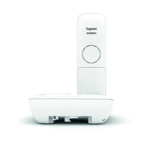 Avide Lauko Stulpinis Šviestuvas Jolla LED 2W WW 500mm IP44 Antracito Spalvos