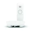 Avide Lauko Stulpinis Šviestuvas Jolla LED 2W WW 500mm IP44 Antracito Spalvos