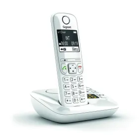Уличный светильник Avide York LED 2W NW 500 мм IP44 Антрацит