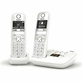Уличный светильник Avide Panama 1xE27 500 мм IP44 Антрацит