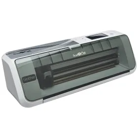 Avide Ulkopylväsvalaisin Boca 1xE27 PIR 450mm IP44 Antrasiitti