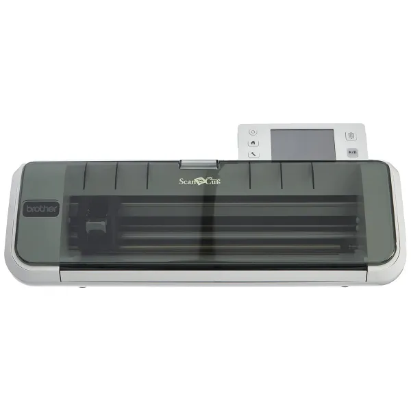 Настенный светильник Avide Outdoor Panama 1xE27 PIR IP44 Antracit