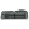 Настенный светильник Avide Outdoor Panama 1xE27 PIR IP44 Antracit