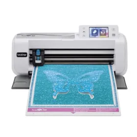 Настенный светильник Avide Outdoor Boca 1xE27 IP44 Antracit