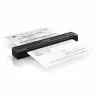 Nešiojamasis skeneris Epson WorkForce ES-50 600 dpi USB 2.0