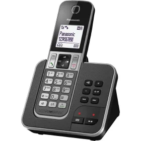 Avide Ulkoseinävalaisin Morro 1xE27 PIR IP44 Antrasiitti