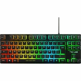 Avide Āra Sienas Lampa Imperial 1xE27 IP44 Antracīta