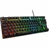 Уличный настенный светильник Avide Imperial 1xE27 IP44, античное золото