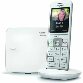 Avide Ulkopylväsvalaisin Boca 1xE27 PIR 450mm IP44 Musta