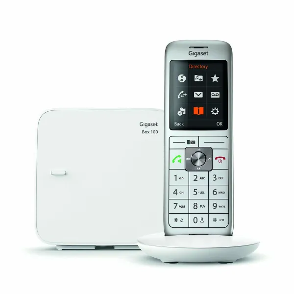 Уличный светильник Avide Panama 1xE27 500 мм IP44, черный