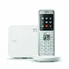 Belaidis telefonas Gigaset CL660 Balta