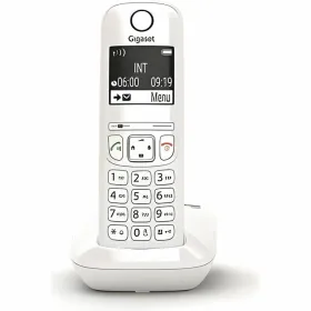 Уличный светильник Avide York LED 2W WW 500 мм IP44, черный