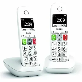 Уличный светильник Avide York LED 2W NW 500 мм IP44, черный