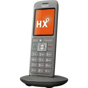 Avide Ulkopylväsvalaisin Jolla LED 2W WW 500mm IP44 Musta