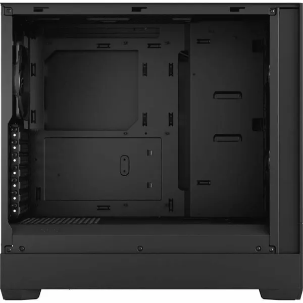 Уличный потолочный светильник Avide Imperial 1xE27 IP44 из нержавеющей стали