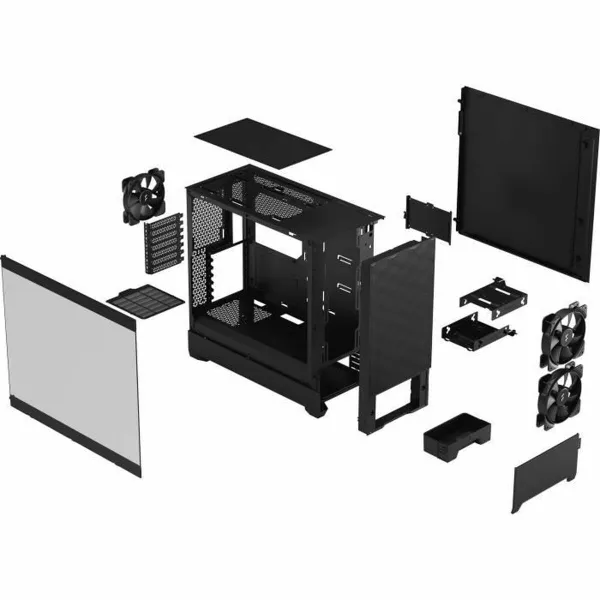 Avide Āra Griestu Lampa Imperial 1xE27 IP44 Antracīta