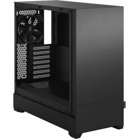Avide Ulkoriippuvalaisin Imperial 1xE27 IP44 Antrasiitti