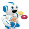 Interaktīvs robots Lexibook Powerman Star