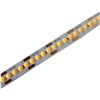 Avide LED Strip D-COB 12V 12W 3000K WW IP44 5m