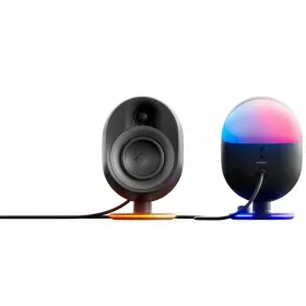 Светодиодная лента Avide D-COB 24 В 14 Вт RGB IP44 10 м