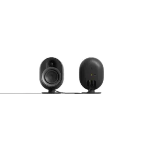 Динамики для ПК SteelSeries