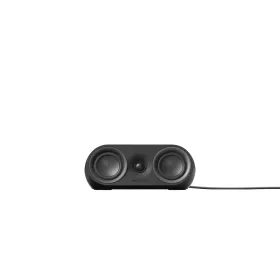 Светодиодная лента Avide COB 24 В 14 Вт 6400 К CW IP44 10 м