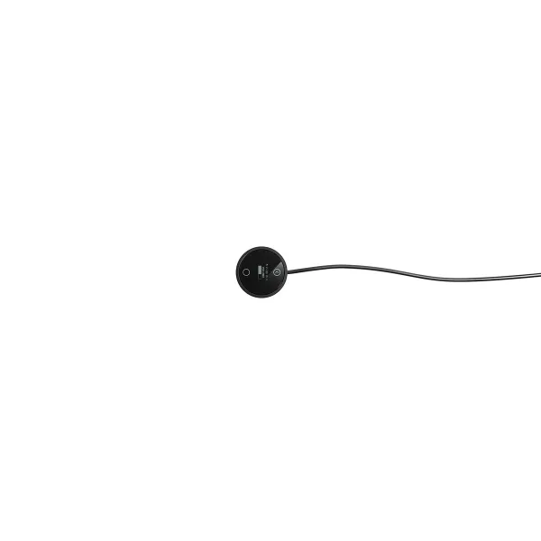 Динамики для ПК SteelSeries