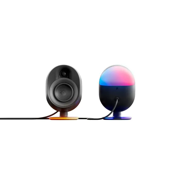 Светодиодная лента Avide COB 24 В 14 Вт 4000 К NW IP44 10 м