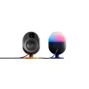 Светодиодная лента Avide COB 24 В 14 Вт 4000 К NW IP44 10 м
