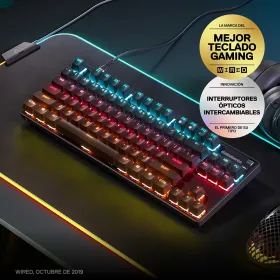Светодиодная лента Avide COB 12 В 14 Вт 3000 К WW IP44 5 м