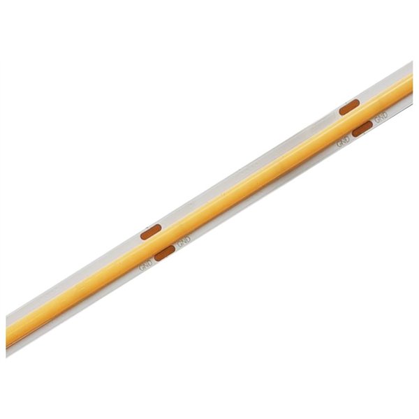 Avide LED-nauha COB 12V 14W 4000K NW IP44 5m