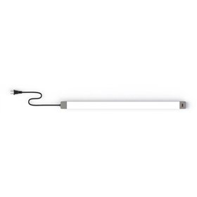 Avide LED Cabinet Light 9W 4000K IP20 60cm with Handwave Sensor