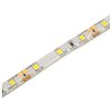 Avide LED Strip 12V 9.6W 4000K IP65 10m
