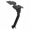 Avide LED-nauha 12V 12W 4000K IP65 10m